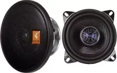 Автоакустика MYSTERY MO 422