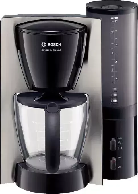 Кофеварка BOSCH TKA6621 V