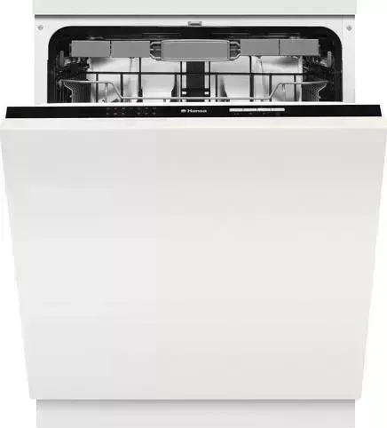 Посудомоечная машина встраиваемая HANSA ZIM 636 EH