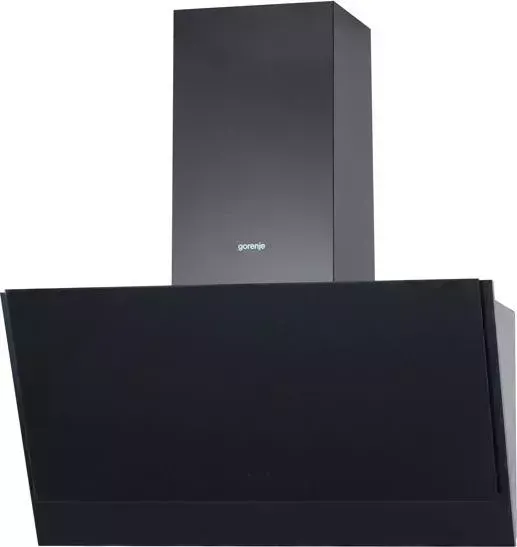 Вытяжка GORENJE WHI 941 E6B