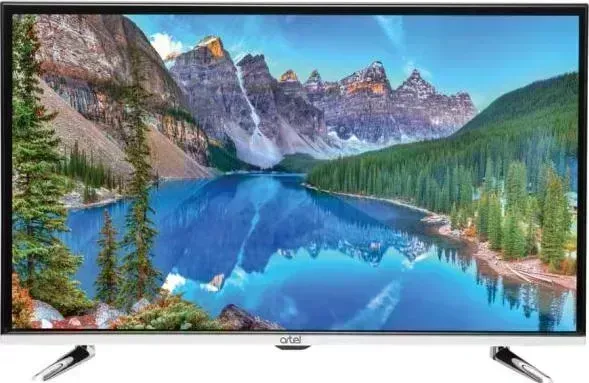 Телевизор Artel 49/A9000