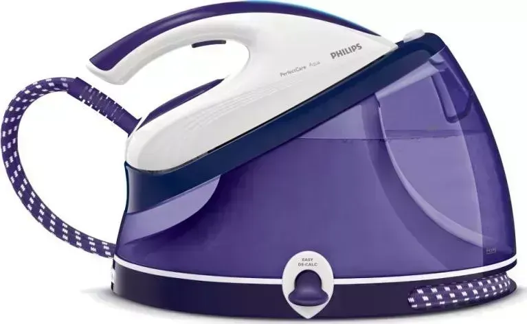 Утюг PHILIPS GC 8644/30
