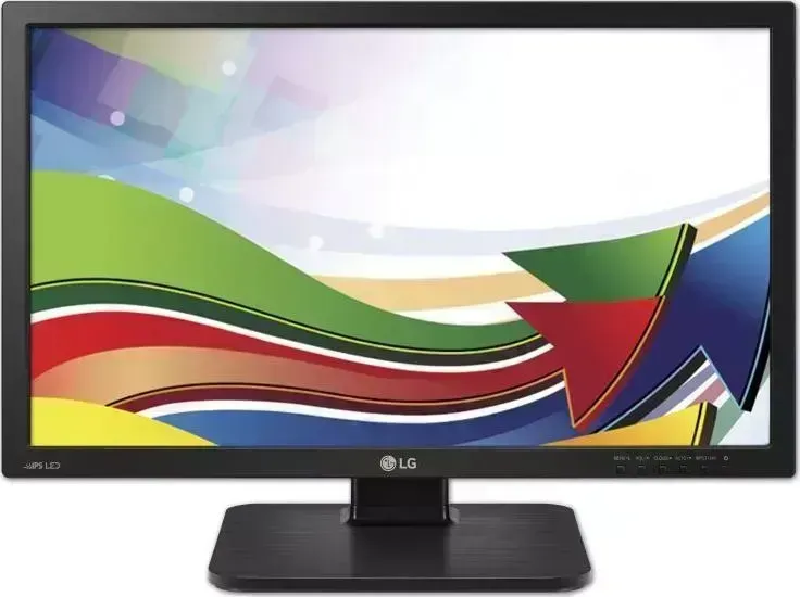 Монитор LG 23CAV42K