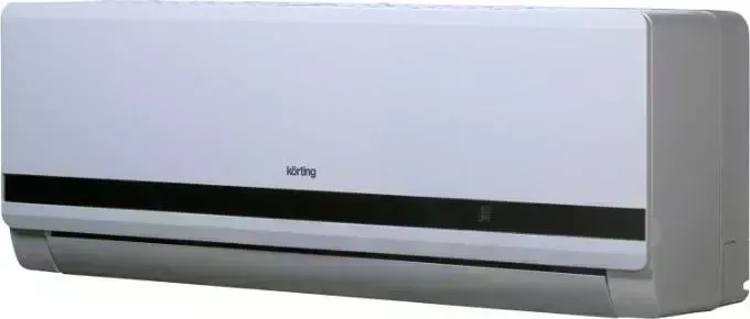 Сплит система KORTING KACI 109 HGI-W