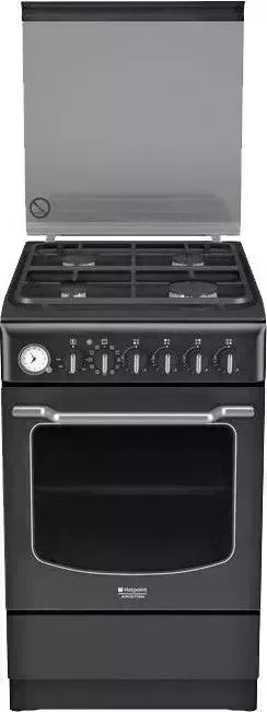 Плита газовая Hotpoint ARISTON HT 5GM4AF C (AN)
