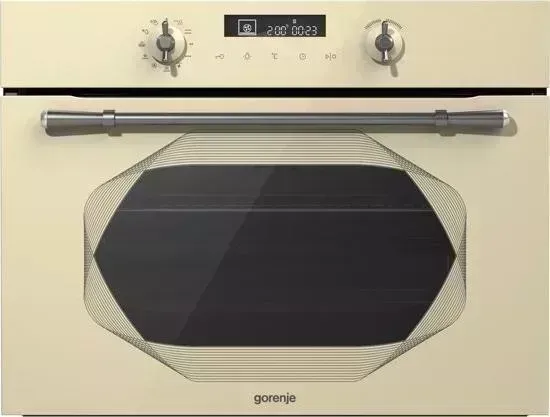 Духовой шкаф электрический GORENJE BO 547 INI