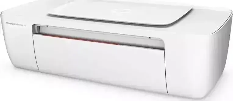 Принтер HP DeskJet Ink Advantage 1115
