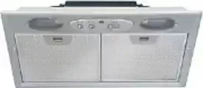 Вытяжка ZANUSSI ZHG 513 G