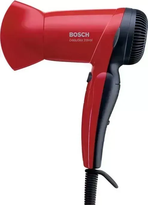 Фен BOSCH PHD1150