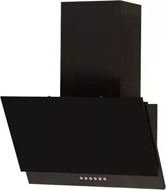 Вытяжка ELIKOR RA 6634 AB антрацит / черный