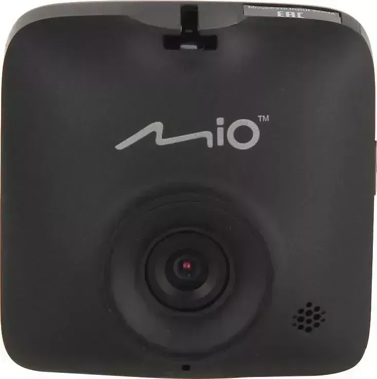 Видеорегистратор Mio MiVue C310