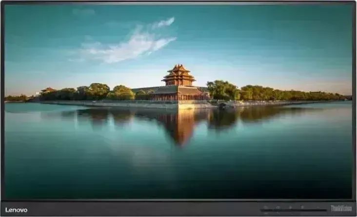 Монитор LENOVO T2364t