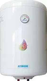 Водонагреватель ATMOR Marina V/F/E 50LT