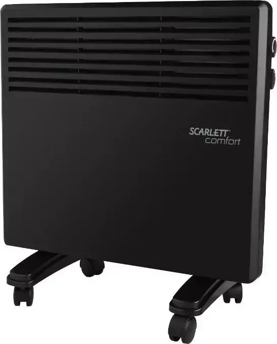 Конвектор SCARLETT SC-CH832-1500