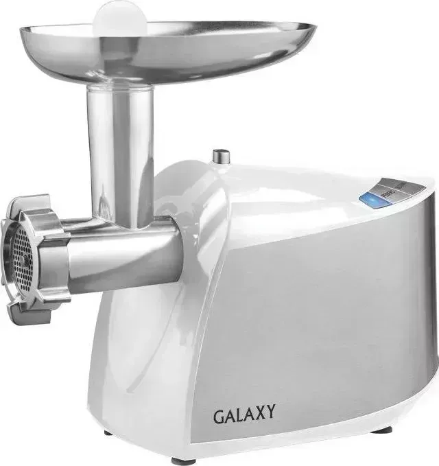 Мясорубка GALAXY GL 2405