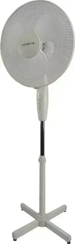 Вентилятор POLARIS PSF 40 M