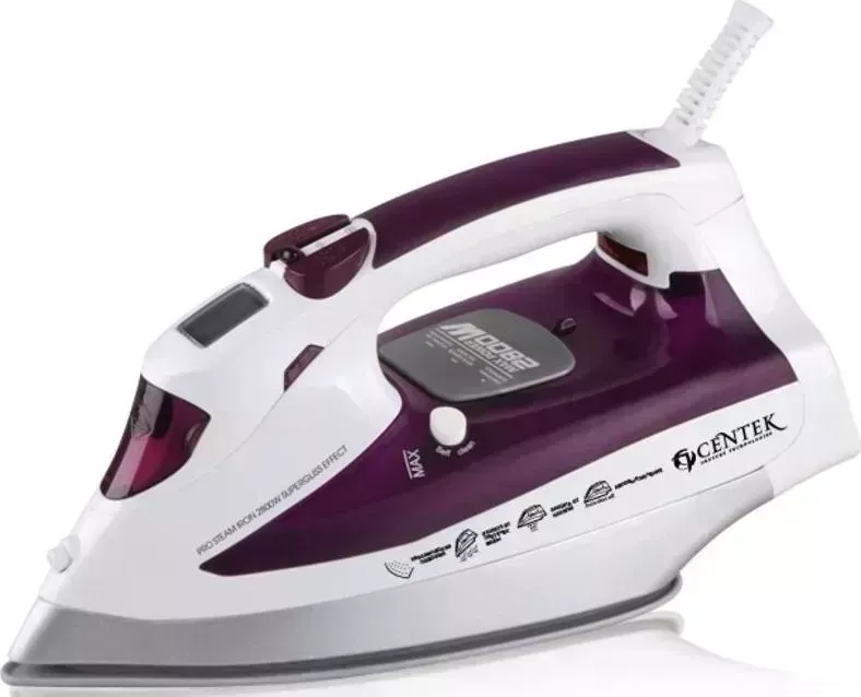 Утюг CENTEK CT-2330