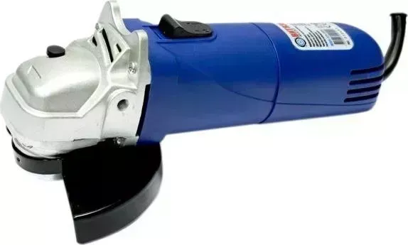 Шлифмашина угловая Витязь МШУ-125-1000