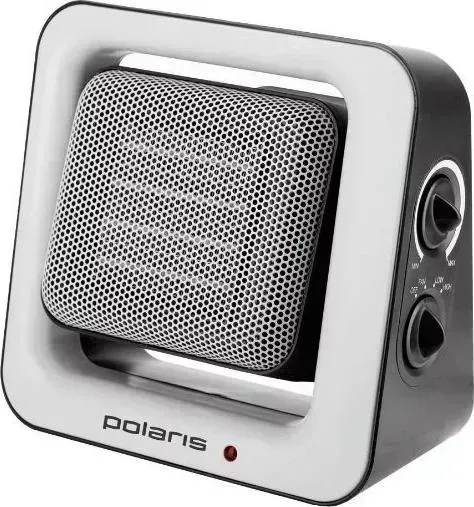 Тепловентилятор POLARIS PCDH 2018