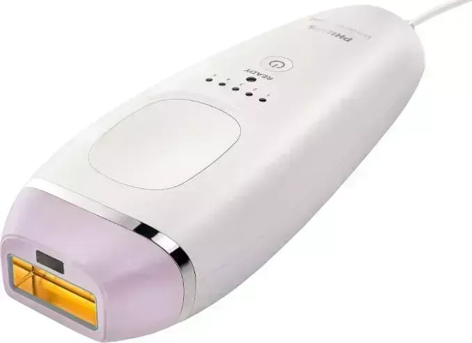 Эпилятор PHILIPS BRI 863/00