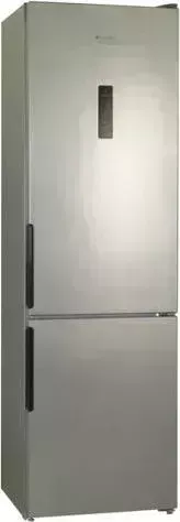 Холодильник Hotpoint ARISTON HF 7200 S O