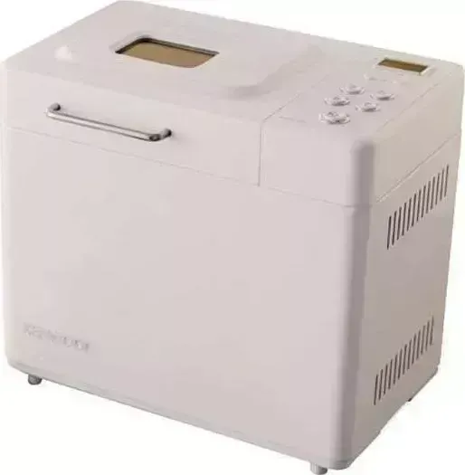 Хлебопечка KENWOOD BM250