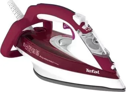 Утюг TEFAL FV5535