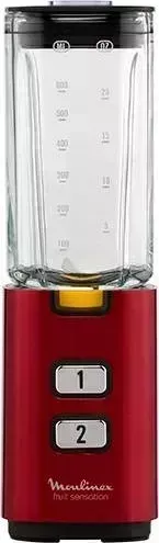 Блендер MOULINEX LM1405