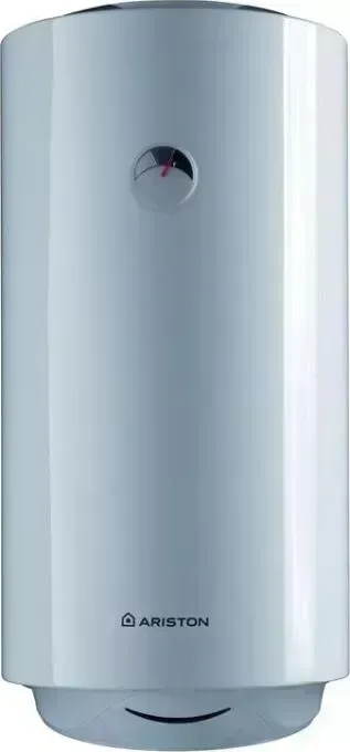 Водонагреватель ARISTON ABS PRO R 50 V SLIM