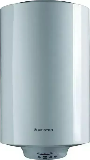 Водонагреватель ARISTON ABS PRO ECO PW 80 V SLIM