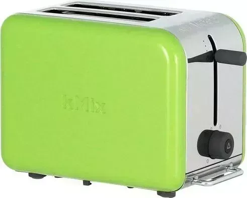 Тостер KENWOOD TTM 020 GR