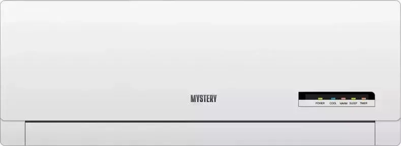 Сплит система MYSTERY MSS-09R04 INV