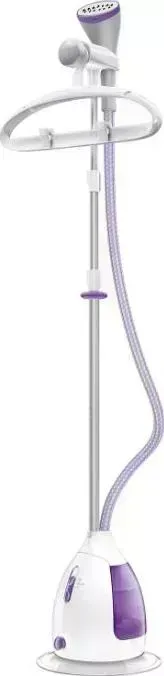 Отпариватель PHILIPS GC 536/35