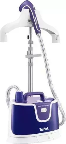 Отпариватель TEFAL IS 3365