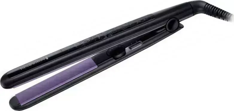Прибор для укладки волос REMINGTON S 6300