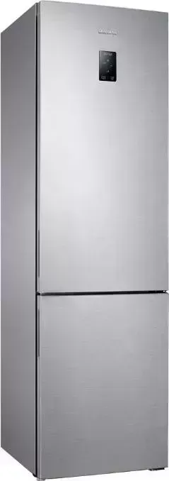 Холодильник SAMSUNG RB 37 J5261SA