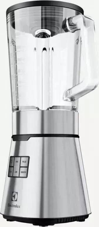 Блендер ELECTROLUX ESB 7300S