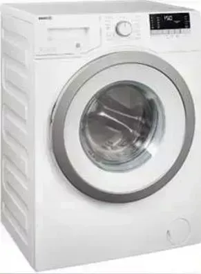 Стиральная машина BEKO WKY 61231 PTYB3