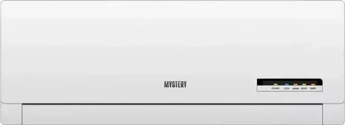 Сплит система MYSTERY MSS-12R04 INV