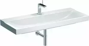 Раковина Keramag Xeno2 120 (127020000)