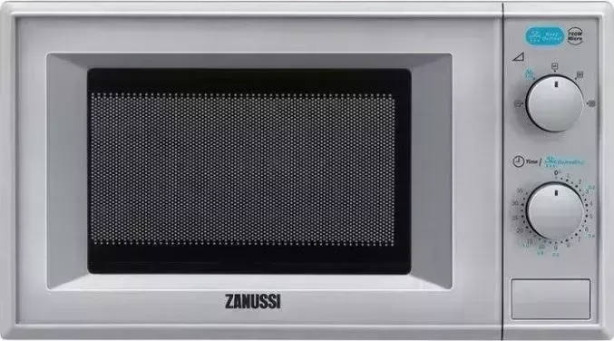 Микроволновая печь ZANUSSI ZFM 20100 SA