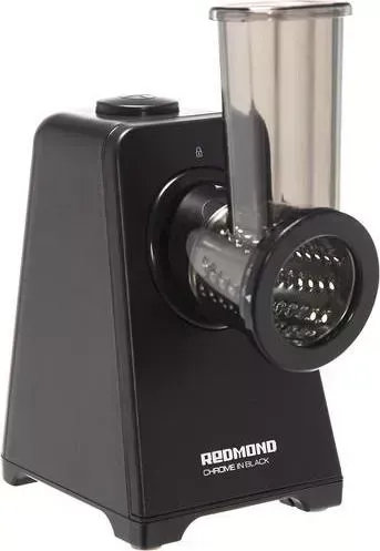 Измельчитель REDMOND RKA-FP4-E