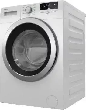 Стиральная машина BEKO WKY 51031 PTMB2