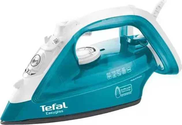Утюг TEFAL FV3925