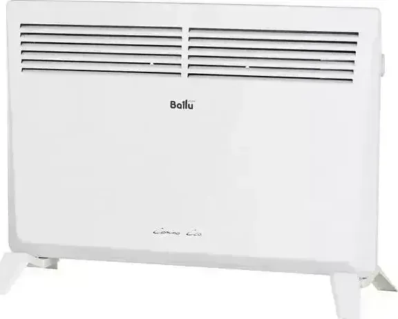 Конвектор BALLU BEC/EM-1500