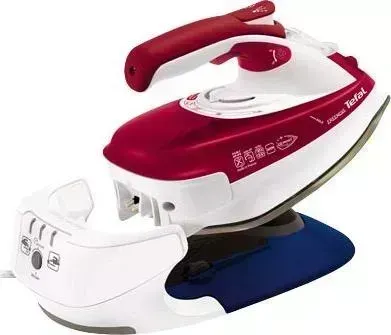 Утюг TEFAL FV9970