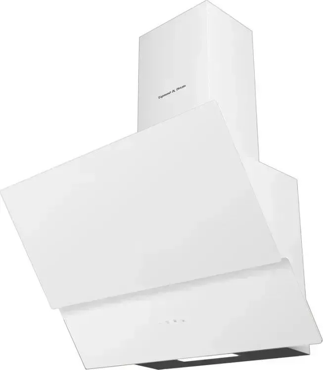 Вытяжка ZIGMUND SHTAIN K 326.61 W