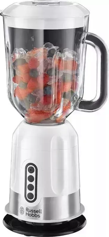 Миксер RUSSELL HOBBS 22990-56