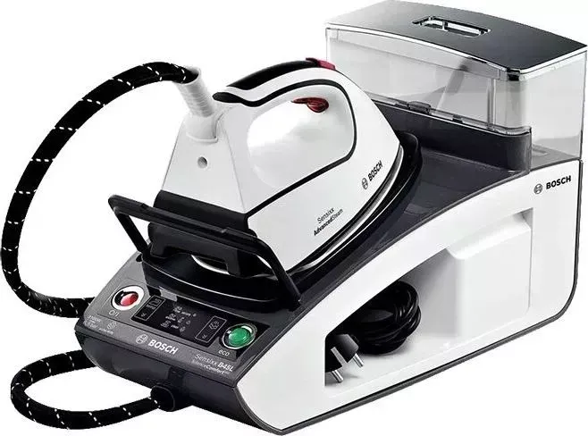 Утюг BOSCH TDS 4581