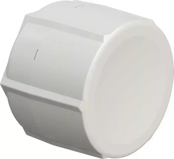 Маршрутизатор MIKROTIK Точка доступа MikroTik SXT HG5 RBSXTG-5HPnD-HGr2
